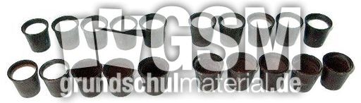 Becher20-8.jpg